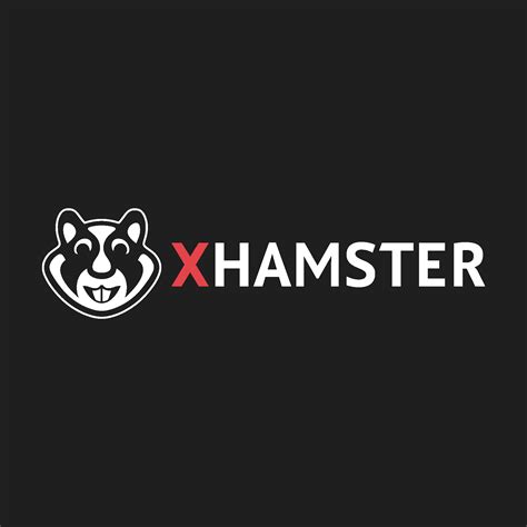 xhameter|xHamster.com